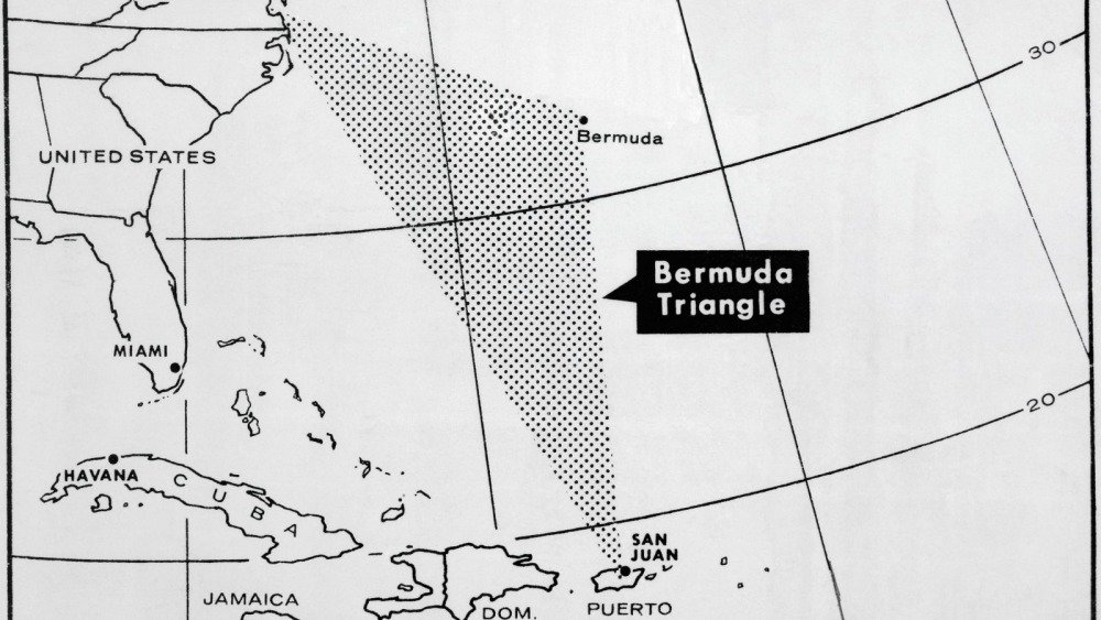 19-02/27/bermuda-triangle.jpg