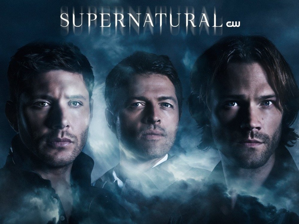 19-03/05/supernatural-dizisi.jpg