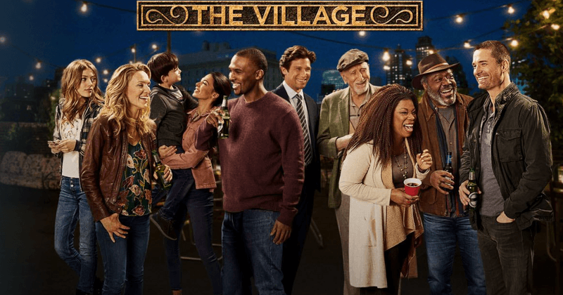 19-03/19/the-village-afis.png