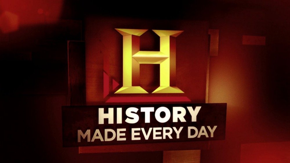 19-03/28/history-logo.jpg