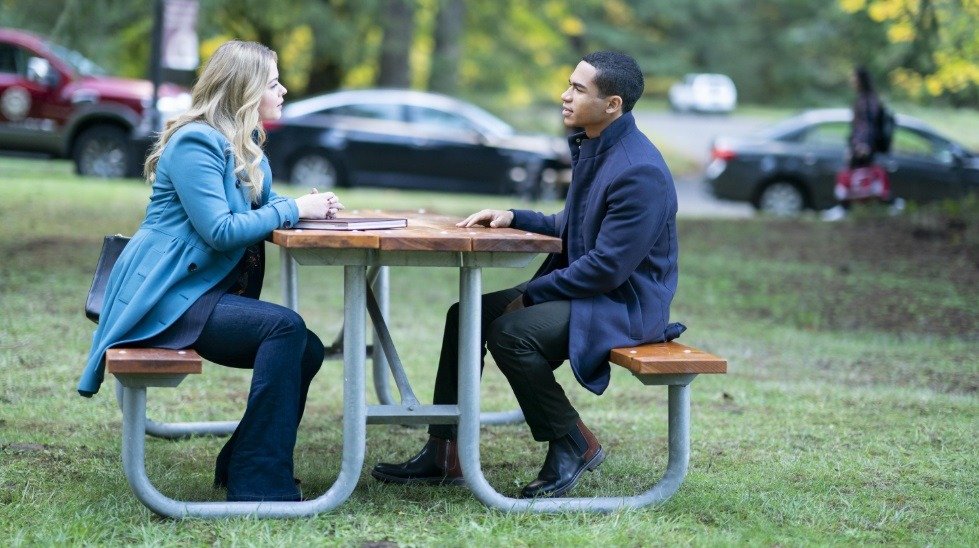 19-03/29/the-perfectionists-1x03-foto12.jpg