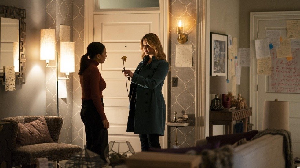 19-03/29/the-perfectionists-1x03-foto4.jpg