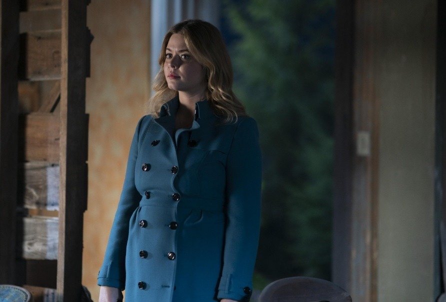 19-03/29/the-perfectionists-1x03-foto5.jpg