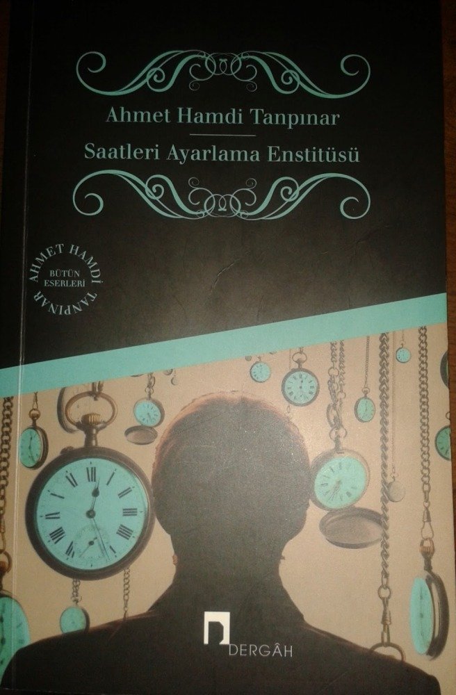 19-03/30/saatleri-ayarlama-enstitusu-romani.jpg