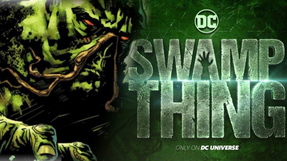 19-04/01/swamp-thing-dizisi-izle.jpg