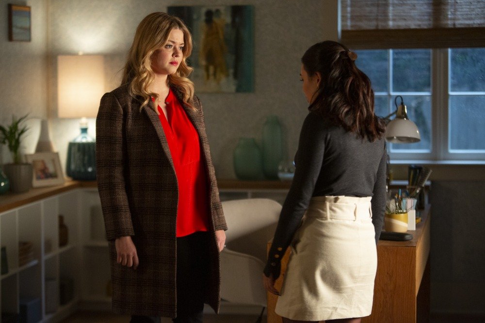 19-04/07/the-perfectionists-1x04-foto2.jpg