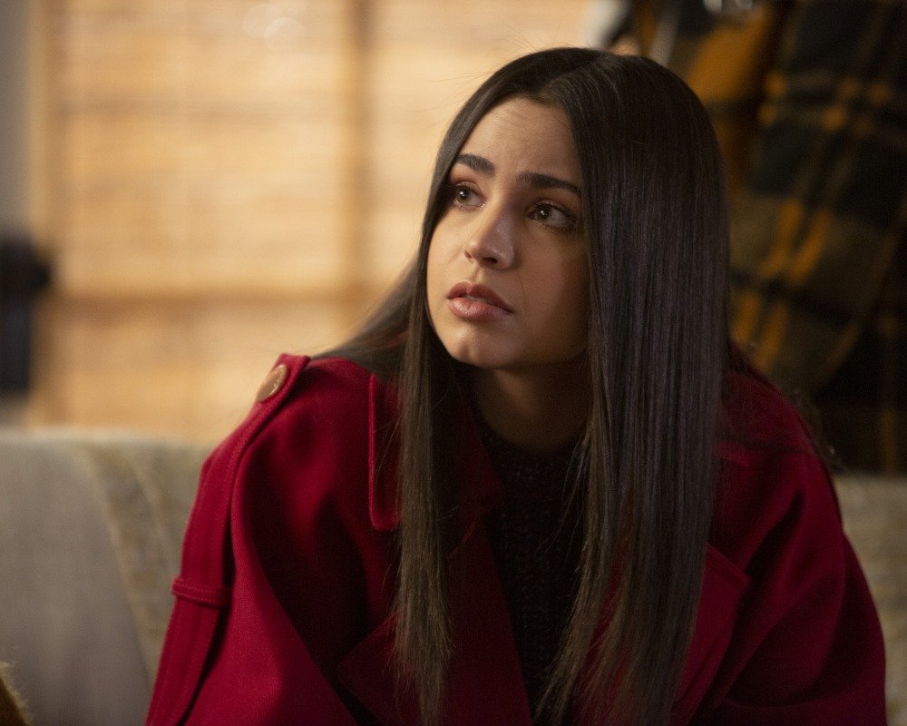 19-04/07/the-perfectionists-1x04-foto6.jpg