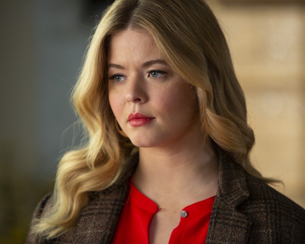 19-04/07/the-perfectionists-1x04-foto8.jpg