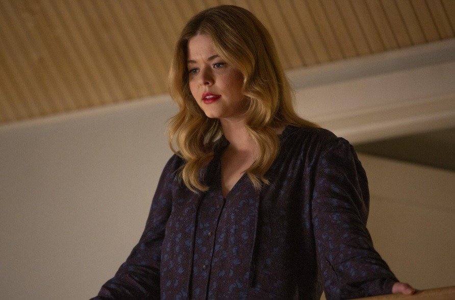 19-04/18/the-perfectionists-1x05-foto2-1555536351.jpg