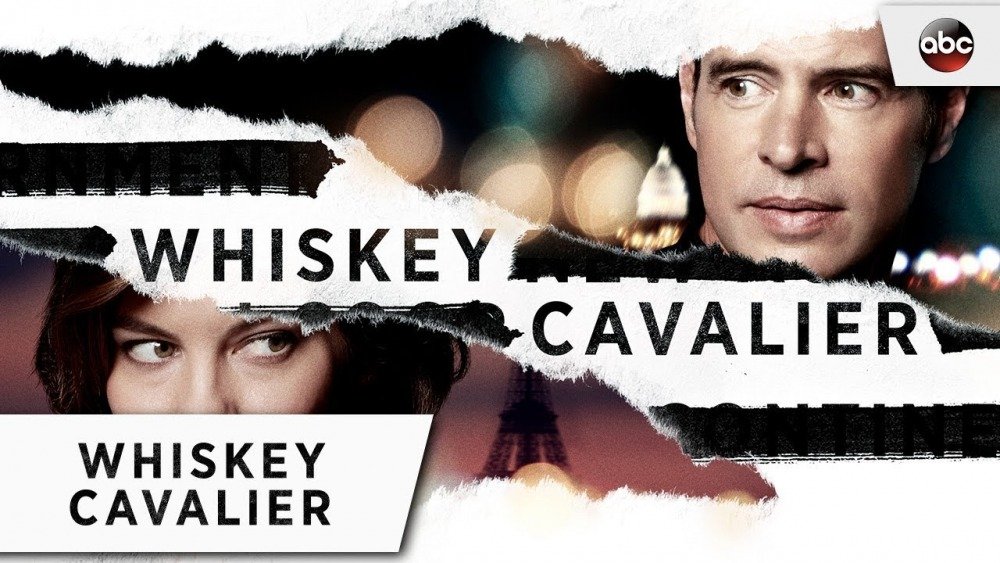 19-04/30/whiskey-cavalier-dizisi-afis.jpg