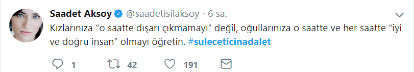 19-05/16/saadet-aksoy.png