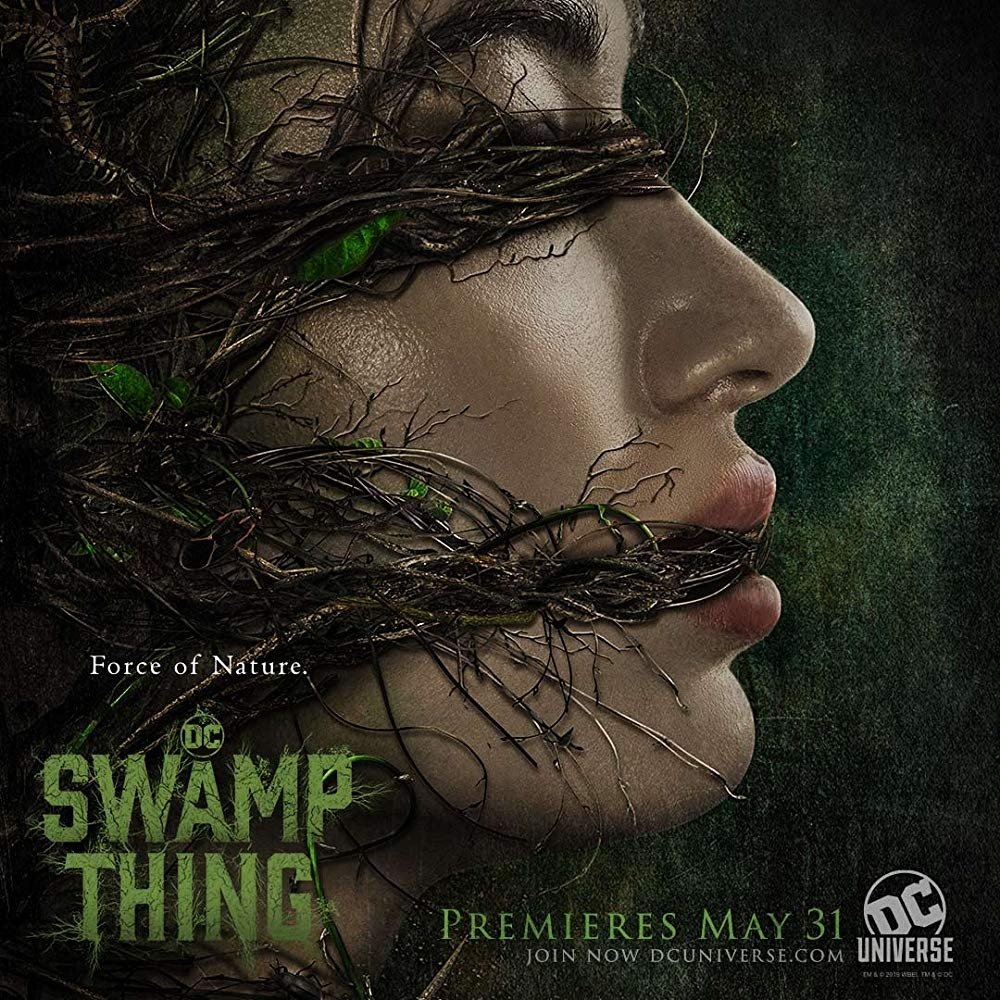 19-05/30/swamp-thing-poster.jpg
