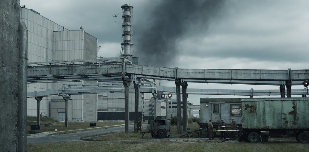 19-06/14/chernobyl-1x03-foto5.jpg