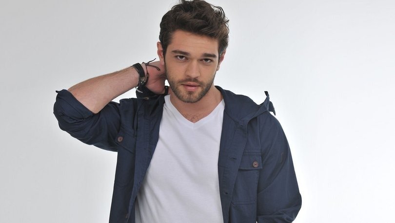 19-06/14/furkan-andic-dizileri.jpg