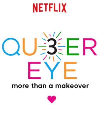 19-06/14/queer-eye.jpeg