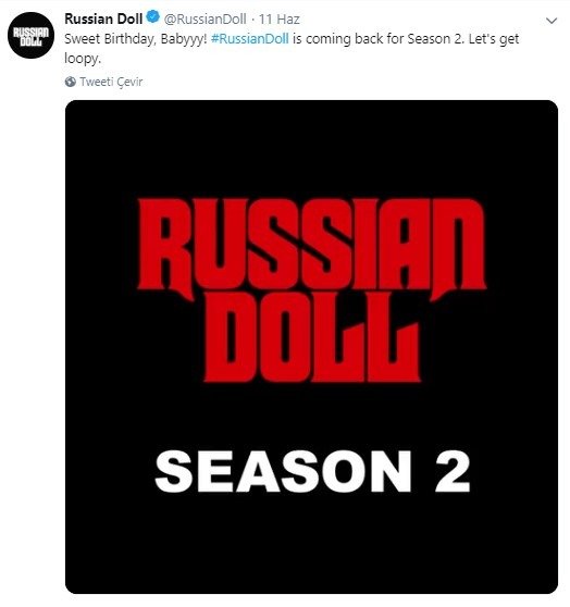 19-06/14/russian-doll-2-sezon.jpg
