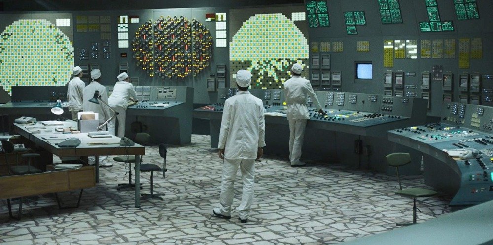 19-06/15/chernobyl-1x05-foto8.jpg