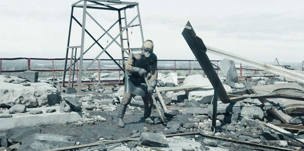 19-06/18/chernobyl-nereden-izlenir.jpg
