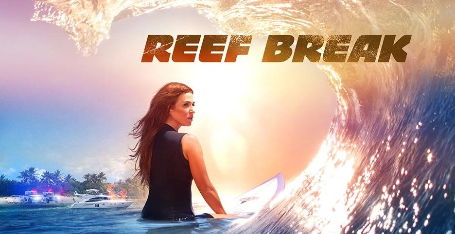 19-06/20/reef-break-dizisi-afis.jpg