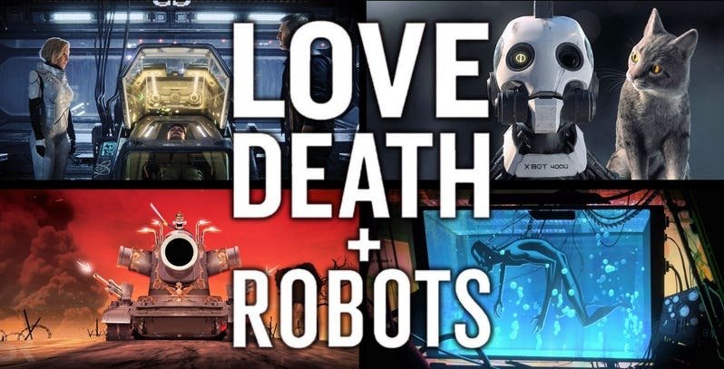 19-06/22/love-death-robots.jpg