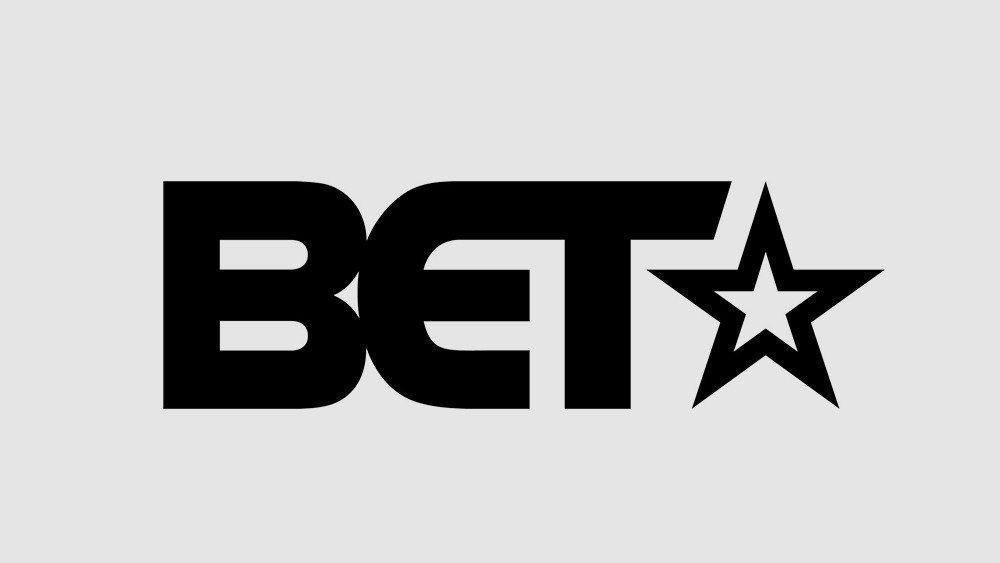 19-06/24/bet-logo.jpg