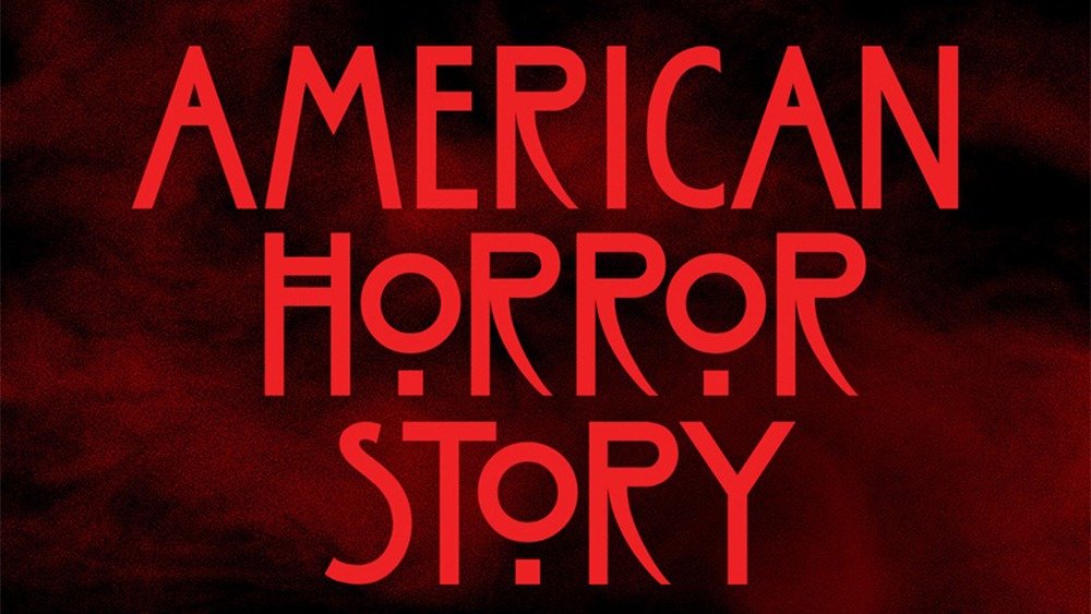 19-06/26/american-horror-story-yeni-sezon.jpg