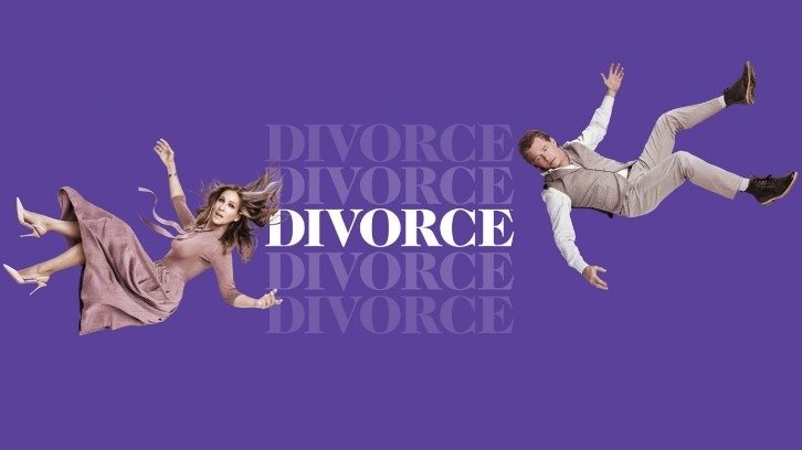 19-07/01/divorce-hbo-poster.jpg