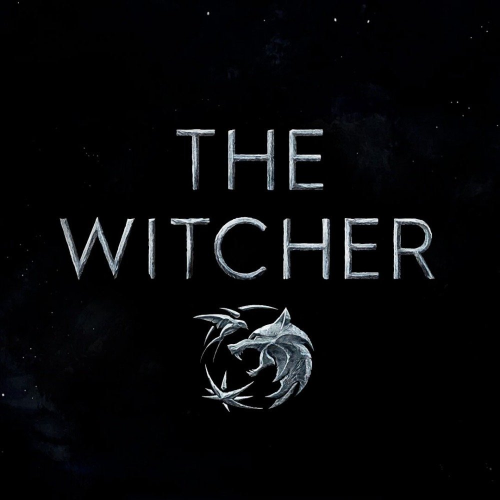 19-07/02/the-witcher-logo.jpg