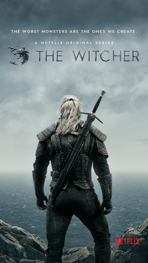 19-07/02/the-witcher-poster.jpg