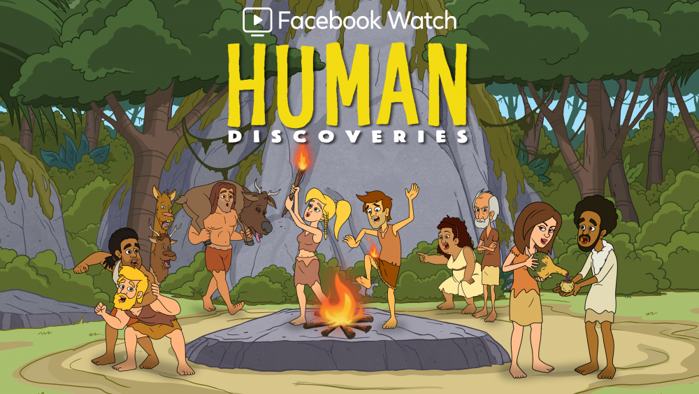 19-07/03/human-discoveries-afis-1562102758.png