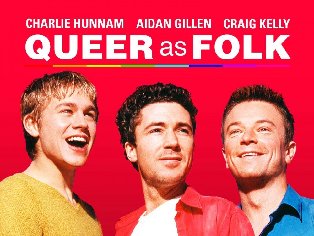 19-07/04/queer-as-folk-izle.jpg