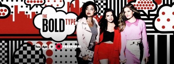 19-07/08/the-bold-type-freeform.jpg