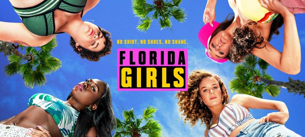 19-07/10/florida-girls-poster.jpg