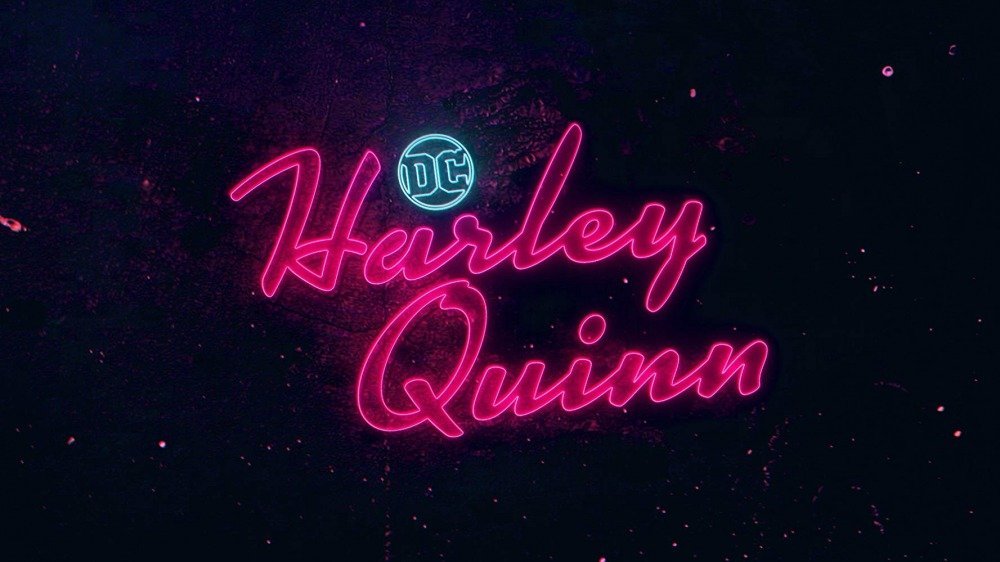 19-07/21/harley-quinn-logo.jpg