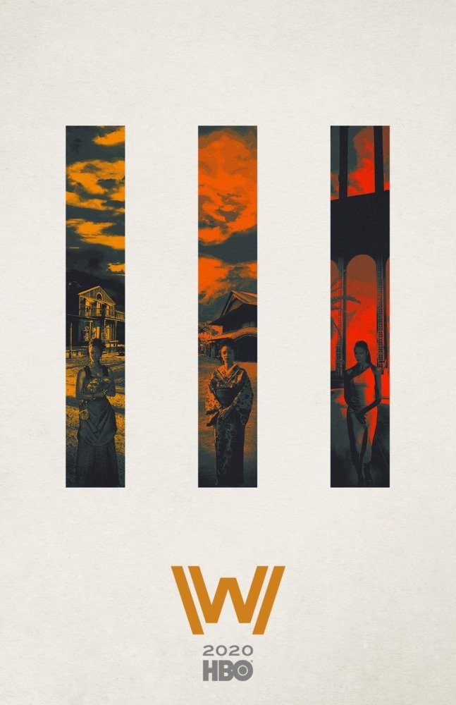 19-07/22/westworld-poster.jpg