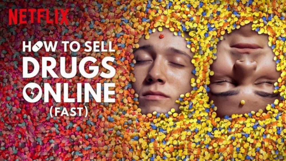 19-07/30/how-to-sell-drugs-fast-dizi.jpg