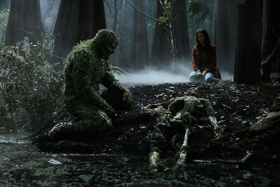 19-08/02/swamp-thing-1x10-foto5.jpg
