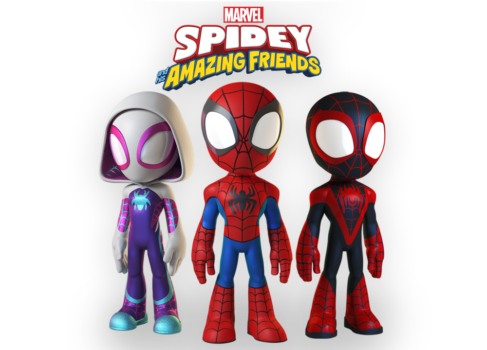 19-08/24/spidey-and-amazing-friends.png