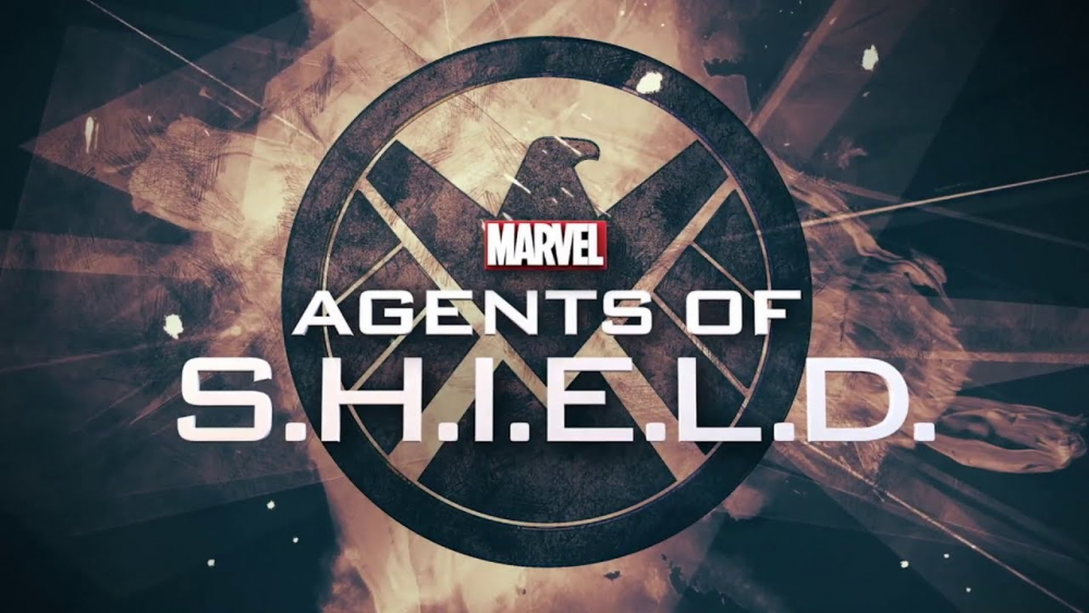 19-08/26/agents-of-shield-dizisi-7-sezon.png