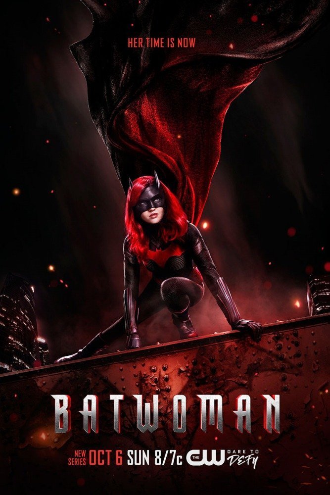 19-08/27/batwoman-posteri.jpg