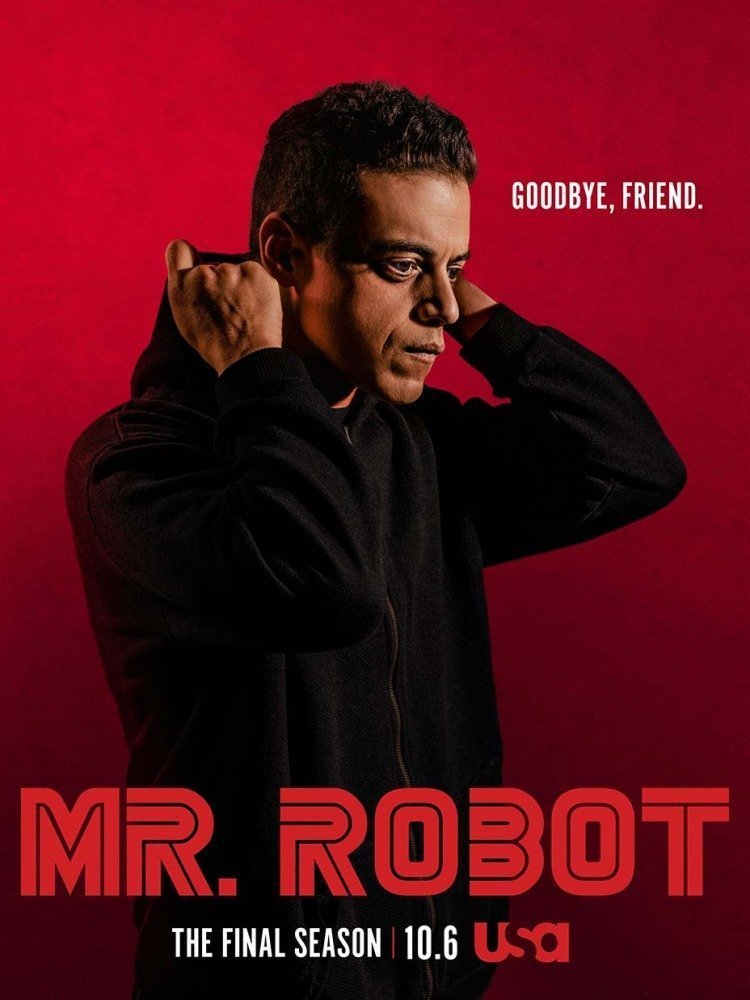 19-08/28/mr-robot-poster.jpg