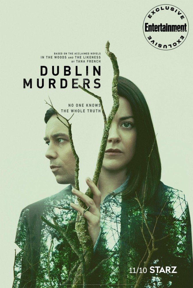 19-09/11/dublin-murders-dizi-1568157417.jpg