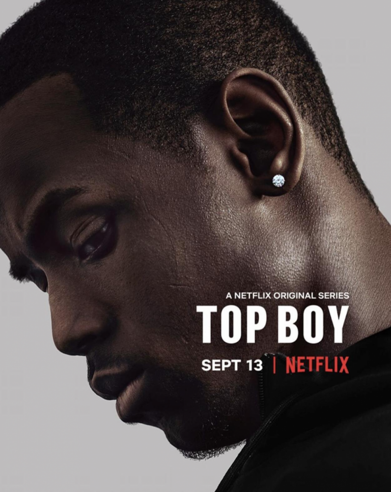 19-09/13/top-boy-poster.png