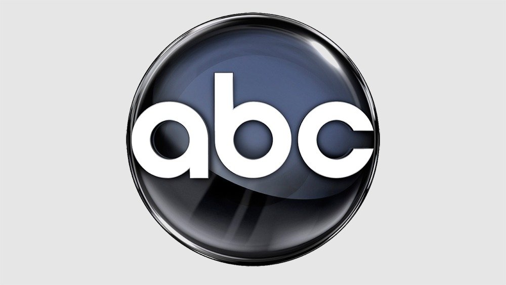 19-09/19/abc-logo.jpg