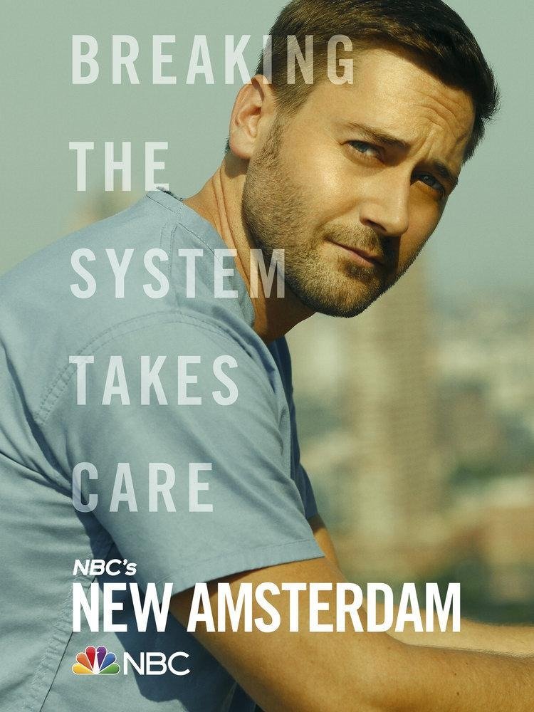 19-09/25/new-amsterdam-2-sezon-poster.jpg