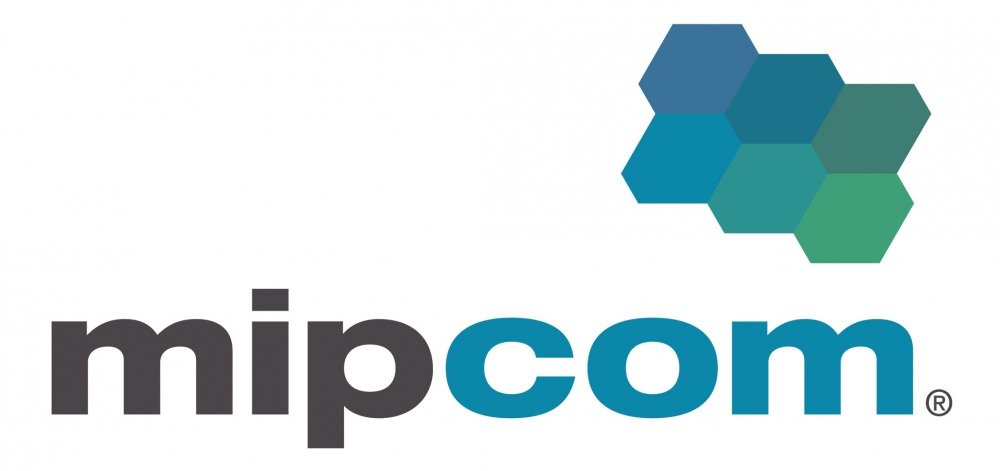 19-09/27/mipcom-logo-1569569545.jpg