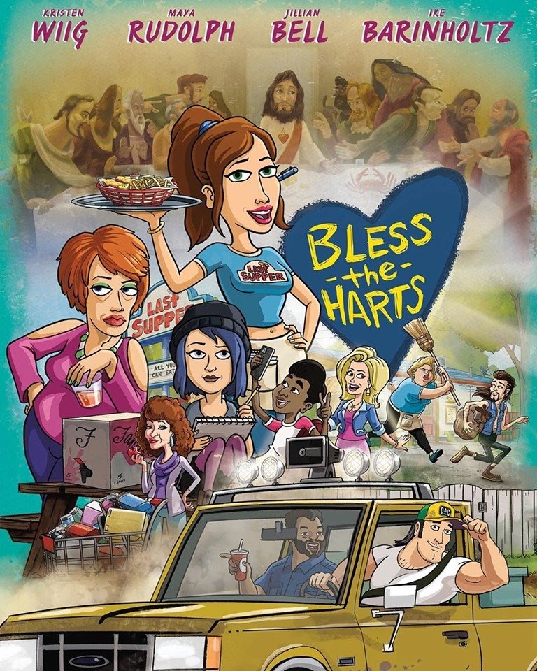 19-09/30/bless-the-harts-poster.jpg