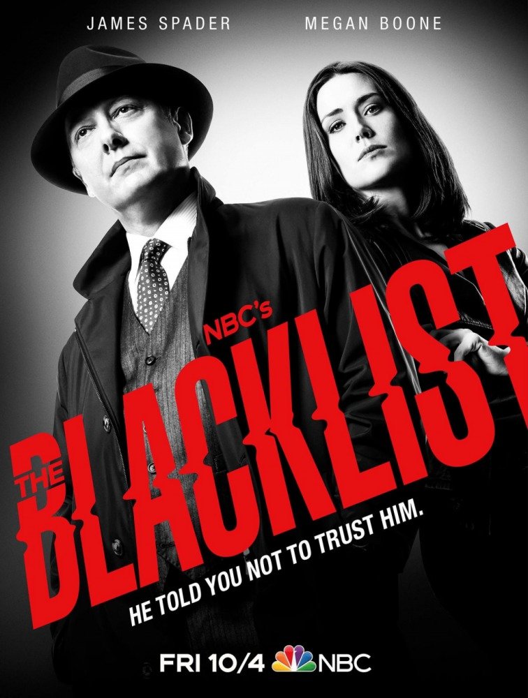 19-10/04/the-blacklist-poster-7-sezon.jpg