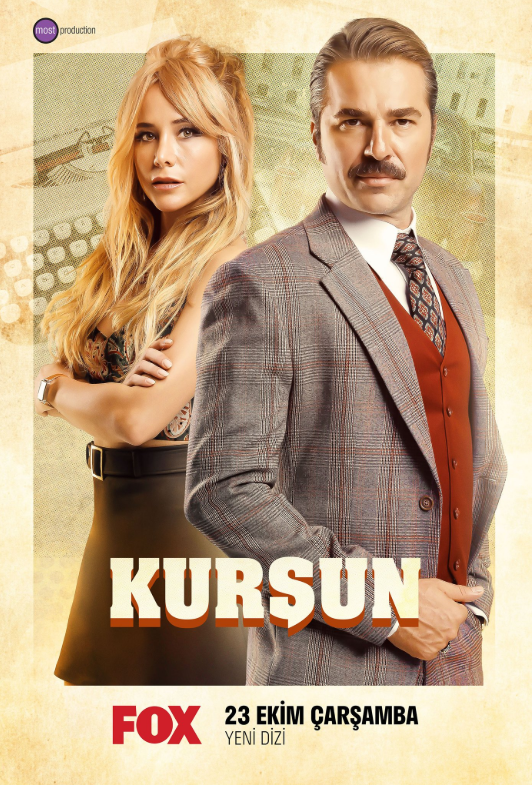 19-10/16/kursun-1571215078.png