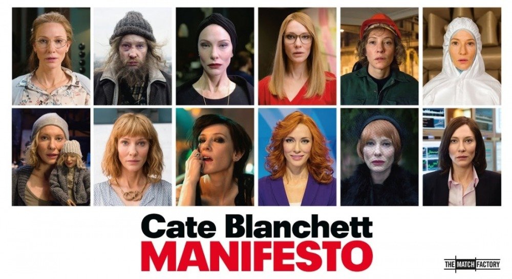 19-11/04/221523-manifesto-cate-blanchett-julian-rosefeldt-film-installation-characters-match-factory.jpg
